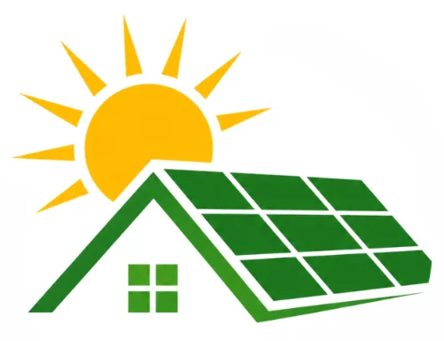 Panneaux Solaires Yzosse